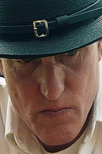 Three Billboards Outside Ebbing, Missouri [Woody Harrelson]